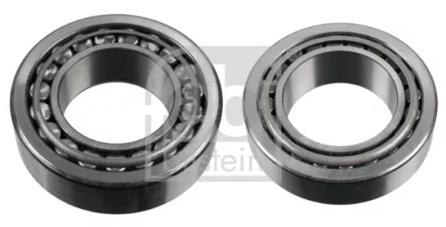 FEBI BILSTEIN 1x Wheel Bearing (174179)