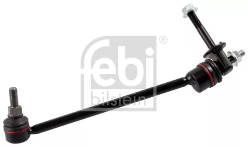 FEBI BILSTEIN 1x Link/Coupling Rod, stabiliser bar (174191)