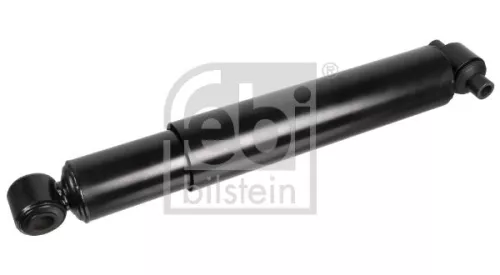 1x Shock Absorber