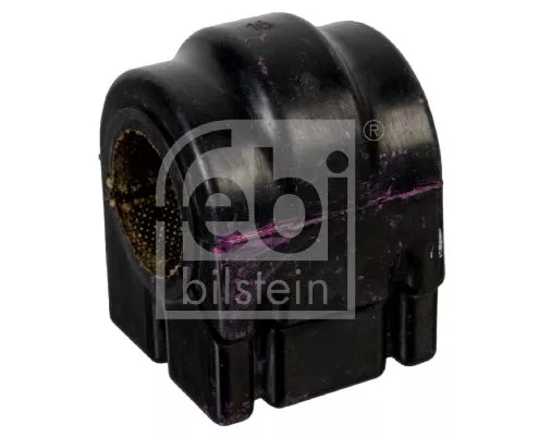 FEBI BILSTEIN 1x Mounting, stabiliser bar (174231)