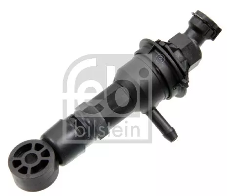 FEBI BILSTEIN 1x Master Cylinder, clutch (174240)