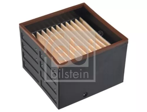 FEBI BILSTEIN 1x Fuel Filter (174260)