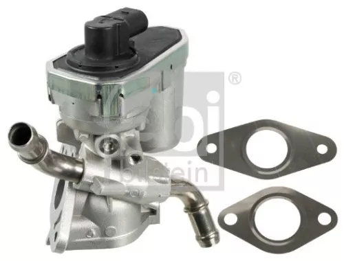FEBI BILSTEIN 1x EGR Valve (174275)
