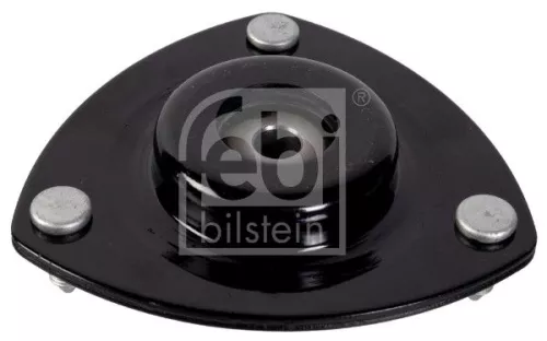 FEBI BILSTEIN 1x Suspension Strut Support Mount (174313)