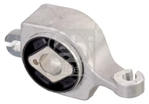 1x Mounting, control/trailing arm