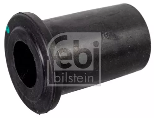 FEBI BILSTEIN 1x Bushing, leaf spring (174340)