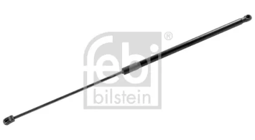 FEBI BILSTEIN 1x Gas Spring, bonnet (174357)