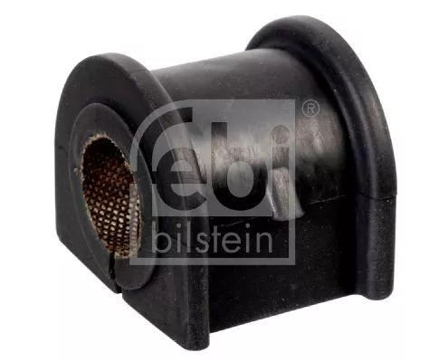 FEBI BILSTEIN 1x Mounting, stabiliser bar (174410)