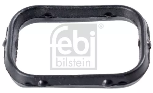 FEBI BILSTEIN 1x Gasket, oil pump (174425)