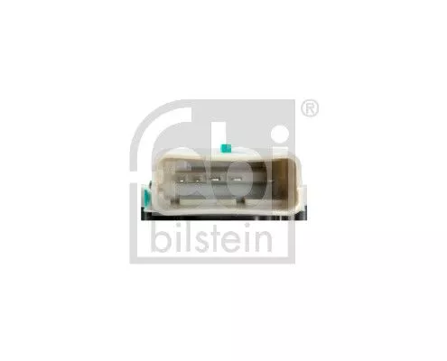 FEBI BILSTEIN 1x EGR Valve (174441)