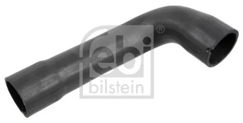 FEBI BILSTEIN 1x Radiator Hose (174517)