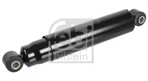 1x Shock Absorber
