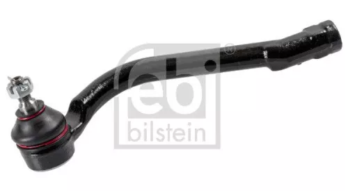 FEBI BILSTEIN 1x Tie Rod End (174566)