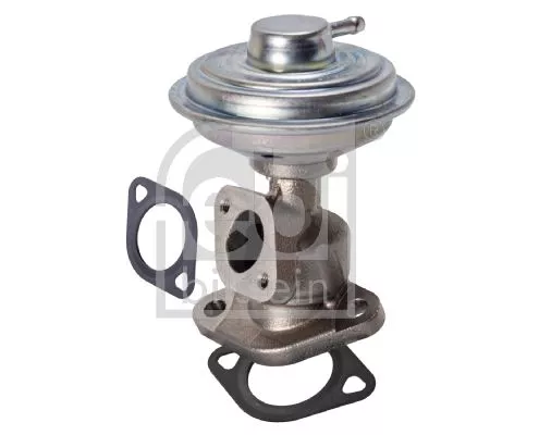 FEBI BILSTEIN 1x EGR Valve (174591)