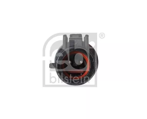 FEBI BILSTEIN 1x Wheel Bearing Kit (174624)