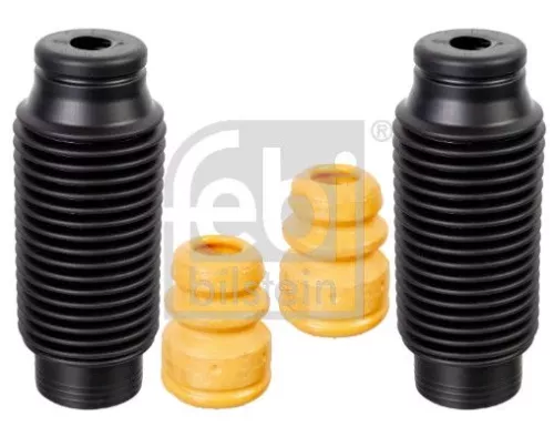 FEBI BILSTEIN 1x Dust Cover Kit, shock absorber (174683)