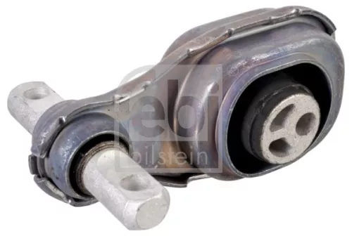 FEBI BILSTEIN 1x Mounting, engine (174691)