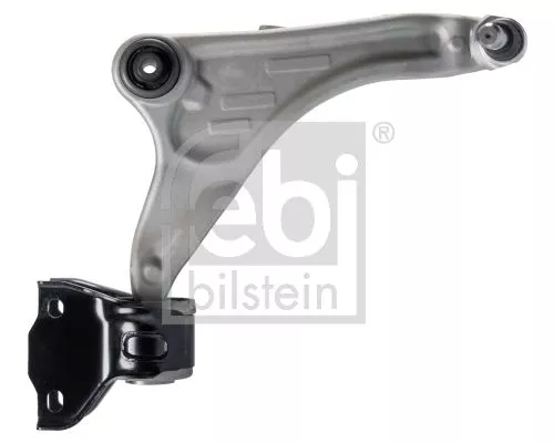 FEBI BILSTEIN 1x Control/Trailing Arm, wheel suspension (174697)