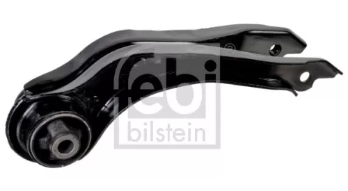 FEBI BILSTEIN 1x Mounting, transfer case (174698)