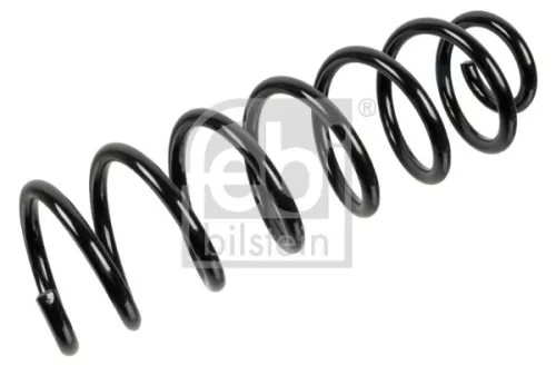 1x Suspension Spring