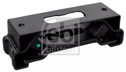 FEBI BILSTEIN 1x Mounting, automatic transmission (174732)