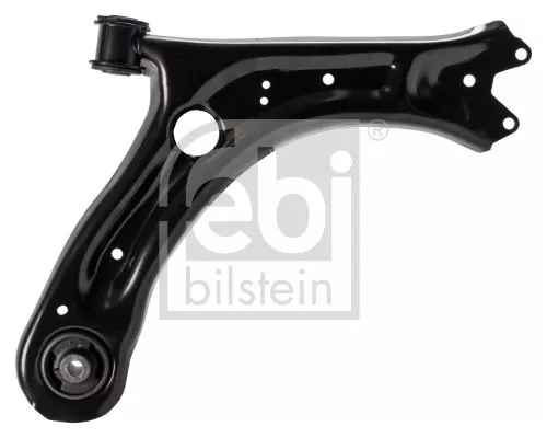 FEBI BILSTEIN 1x Control/Trailing Arm, wheel suspension (174791)