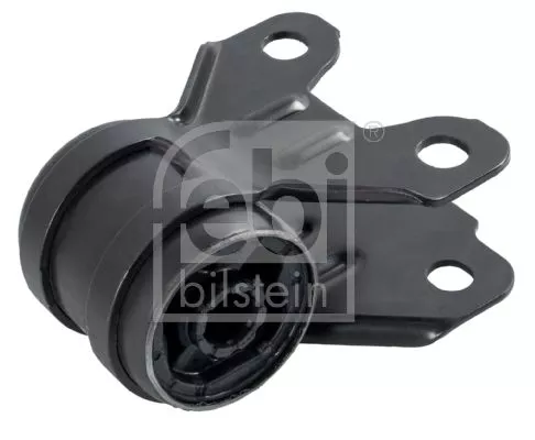 1x Mounting, control/trailing arm