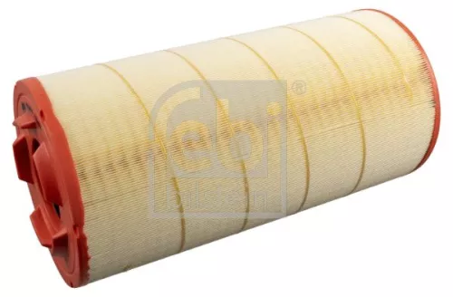 FEBI BILSTEIN 1x Air Filter (174841)