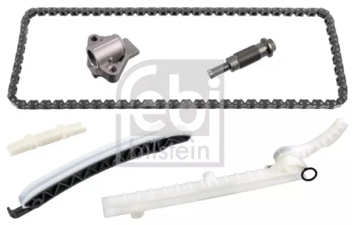 1x Timing Chain Kit