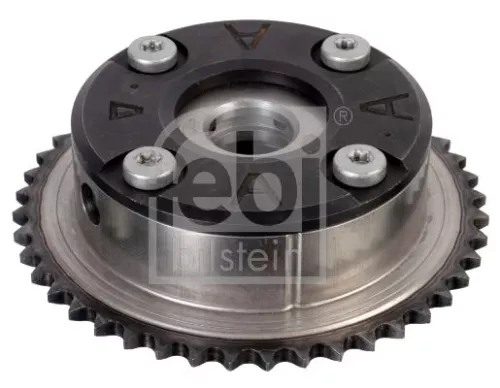FEBI BILSTEIN 1x Camshaft Adjuster (174911)