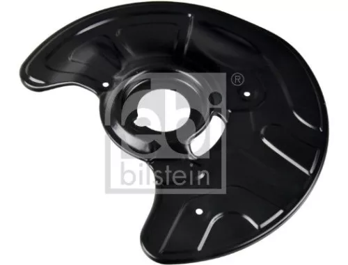 FEBI BILSTEIN 1x Splash Guard, brake disc (174919)