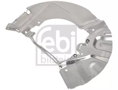 FEBI BILSTEIN 1x Splash Guard, brake disc (174921)