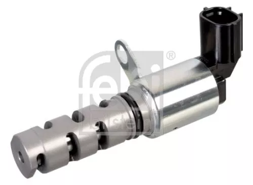 FEBI BILSTEIN 1x Control Valve, camshaft adjustment (174933)