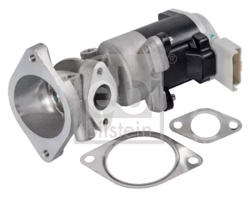 FEBI BILSTEIN 1x EGR Valve (174957)