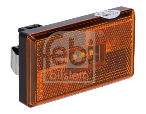 FEBI BILSTEIN 1x Side Marker Light (174984)