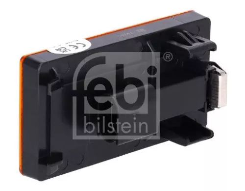 FEBI BILSTEIN 1x Side Marker Light (174984)