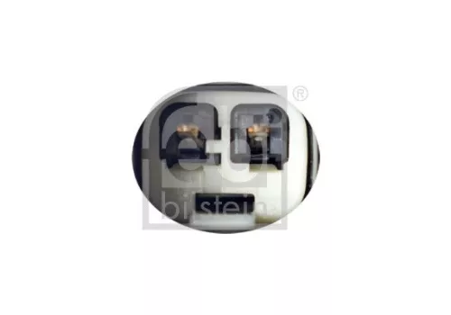 FEBI BILSTEIN 1x Sensor, exhaust gas temperature (175022)