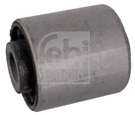 1x Mounting, control/trailing arm
