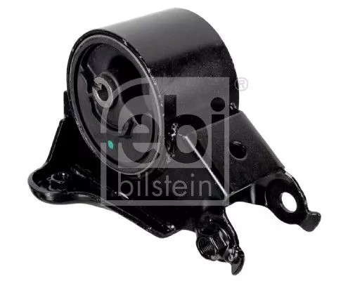 FEBI BILSTEIN 1x Mounting, engine (175093)