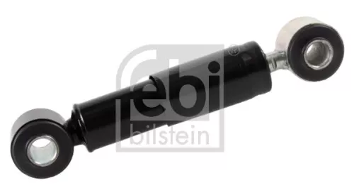 FEBI BILSTEIN 1x Shock Absorber, driver cab suspension (175109)