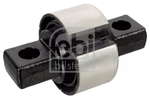 FEBI BILSTEIN 1x Mounting, stabiliser bar (175110)