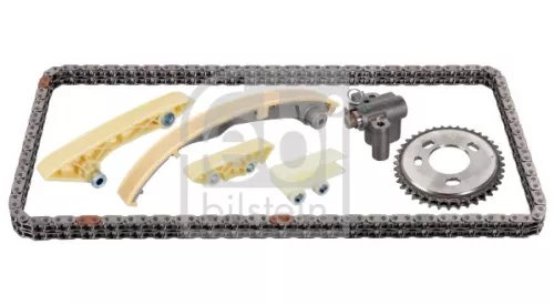 FEBI BILSTEIN 1x Timing Chain Kit (175121)