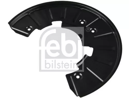 FEBI BILSTEIN 1x Splash Guard, brake disc (175125)