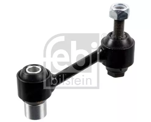 1x Link/Coupling Rod, stabiliser bar