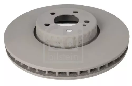 1x Brake Disc
