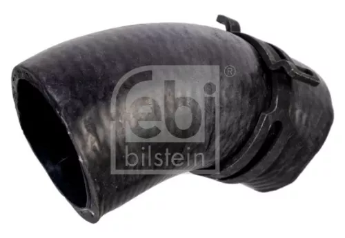 FEBI BILSTEIN 1x Radiator Hose (175170)