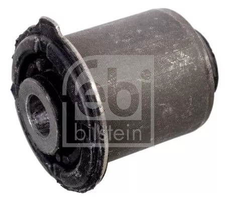 FEBI BILSTEIN 1x Mounting, control/trailing arm (175184)