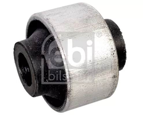 1x Mounting, control/trailing arm