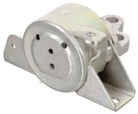 FEBI BILSTEIN 1x Mounting, engine (175251)
