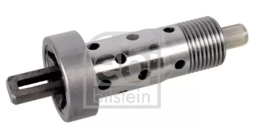 FEBI BILSTEIN 1x Control Valve, camshaft adjustment (175263)